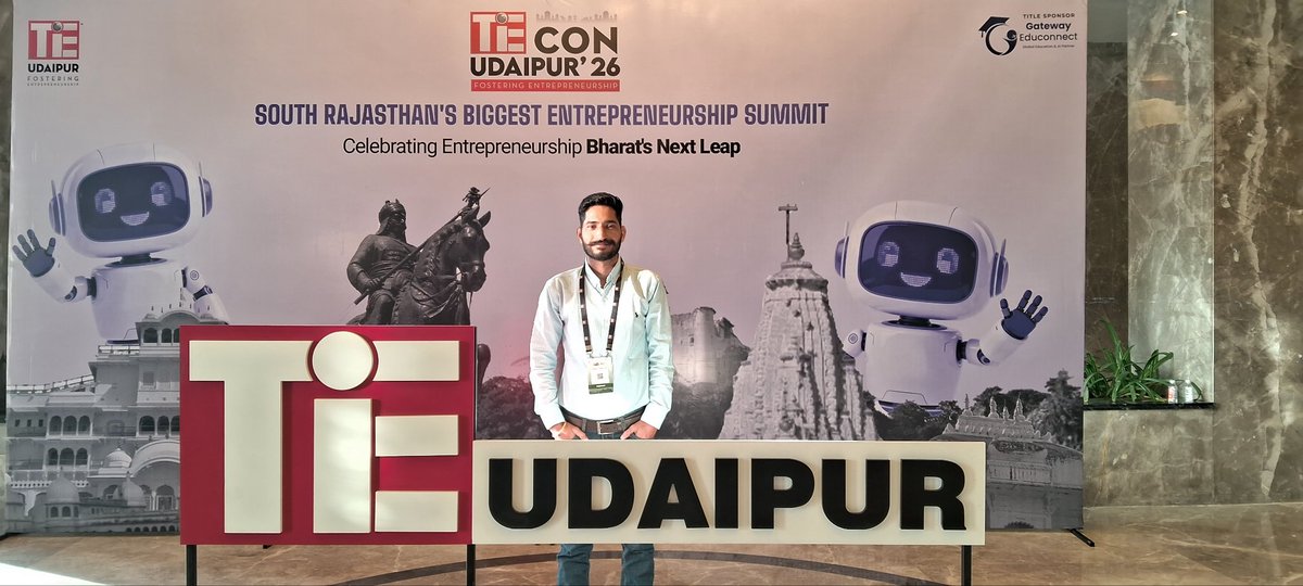 Mukesh Choudhary tweet media