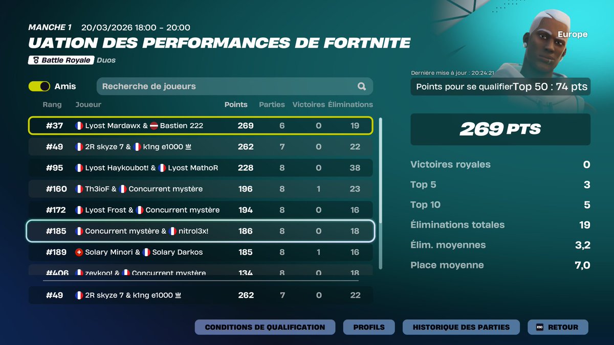 2R SKYZE tweet media