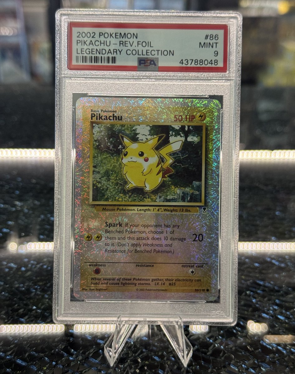 UNCLE 🏴‍☠️ EDDIE 🫵😹 tweet media