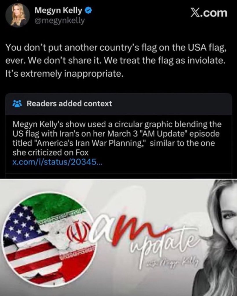 Eyal Yakoby tweet media