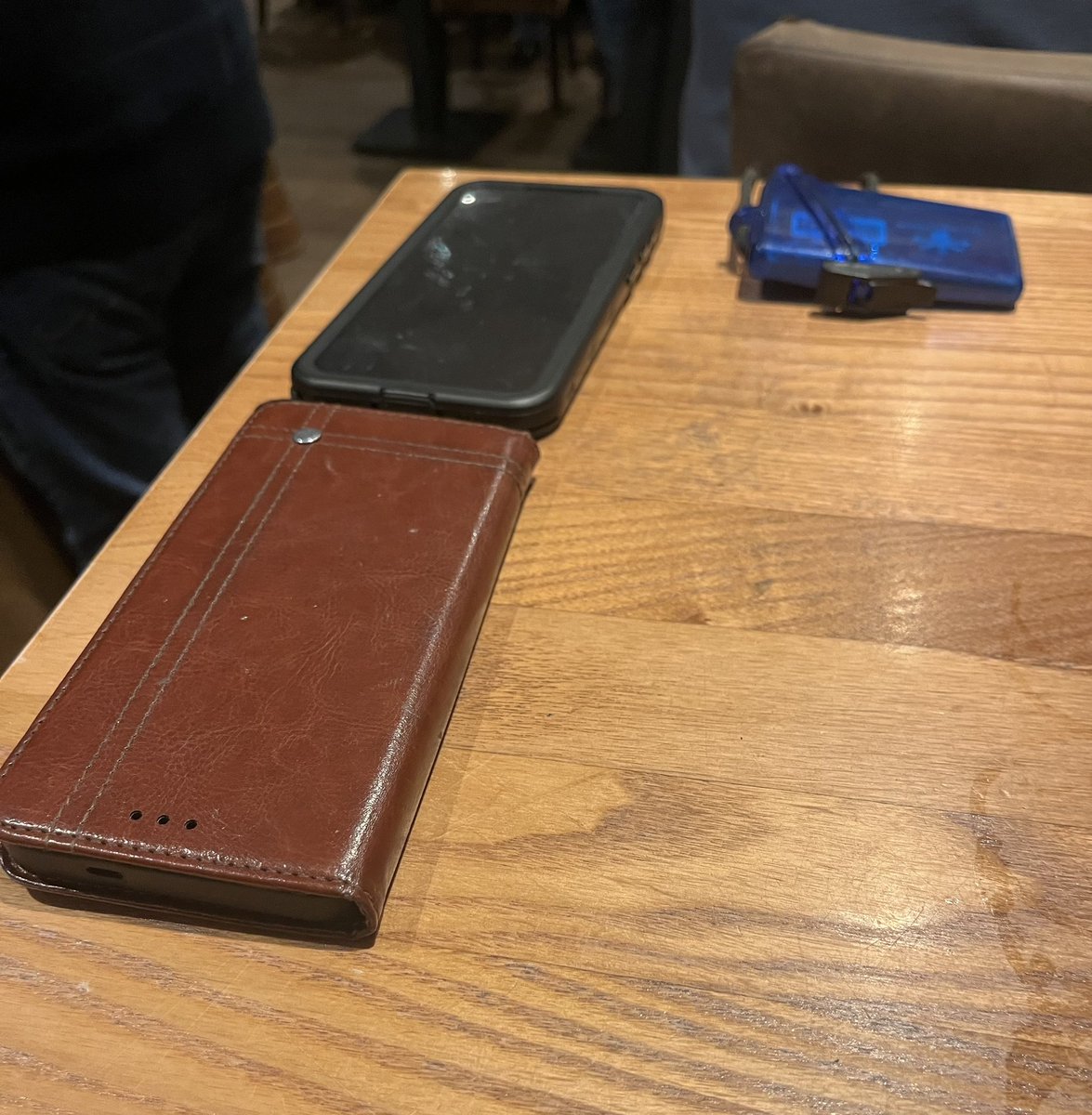 Writer Jenny 🇮🇪 🏴🇬🇬 tweet media