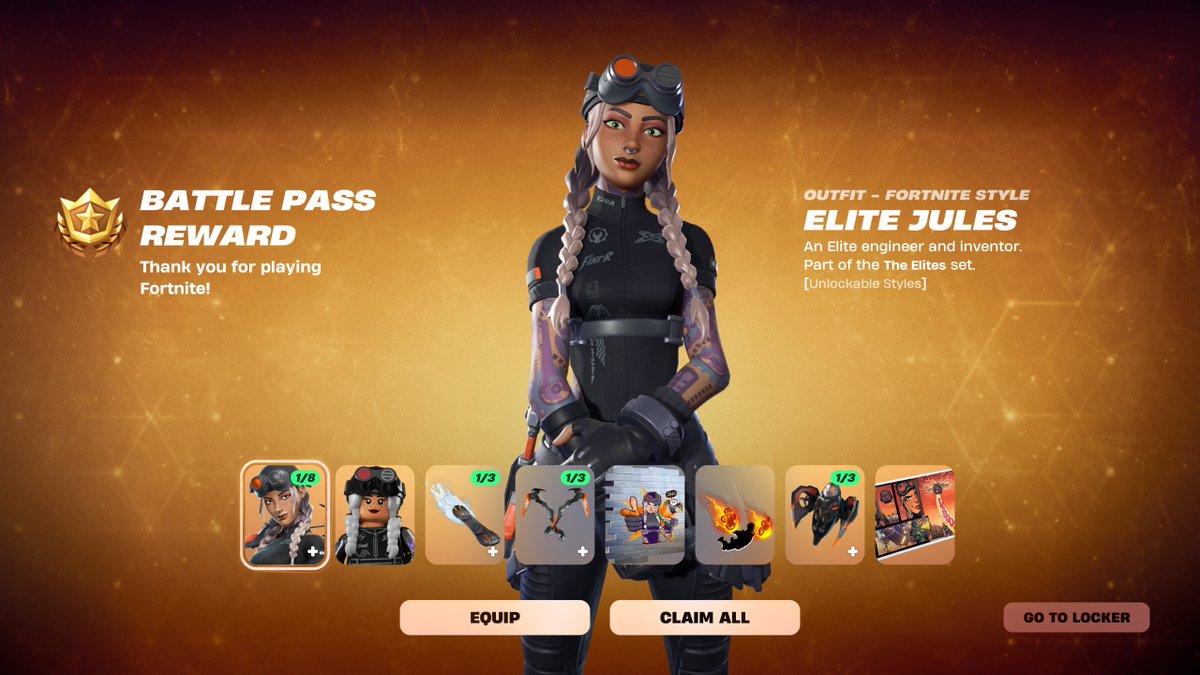 LinIsCrazy tweet media