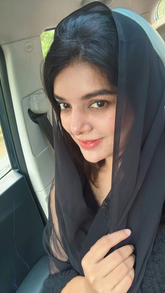Ekta kaushik tweet media