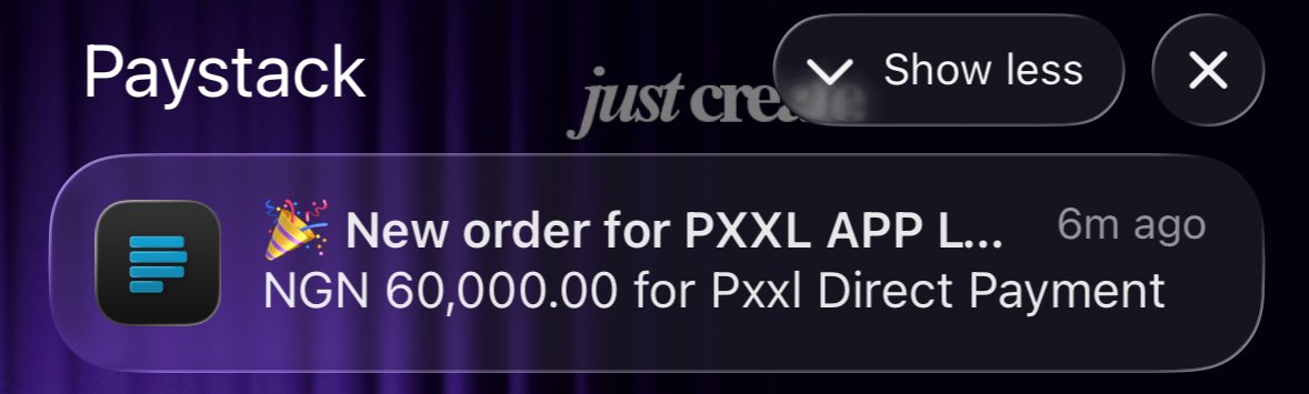 Robinson Honour tweet media