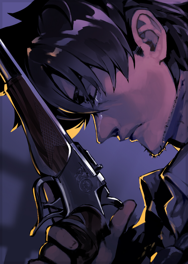 PÅCØMƏ tweet media