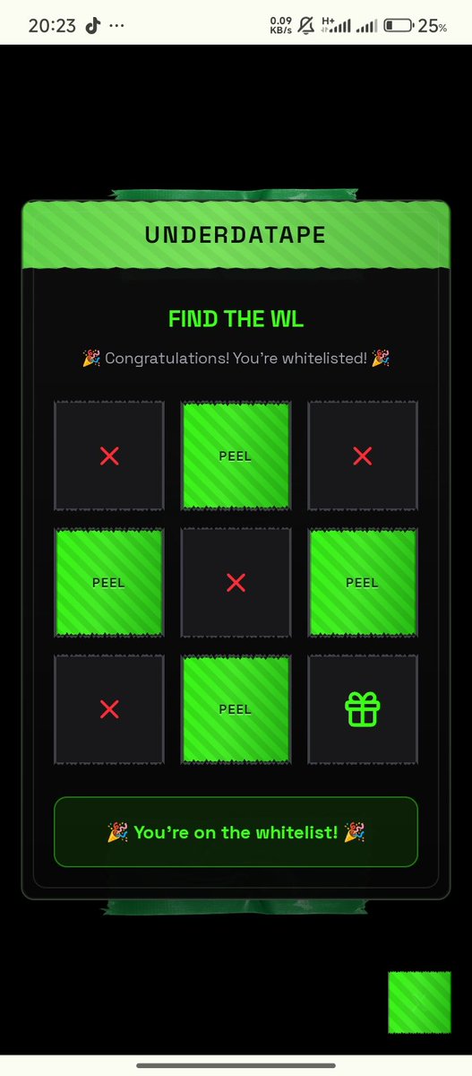 Bobby D 💙 Supra tweet media