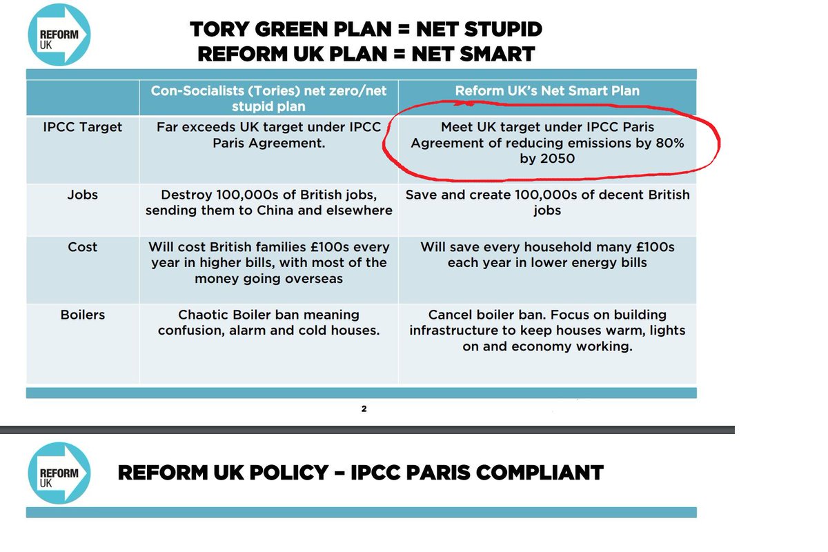 Hector Drummond tweet media