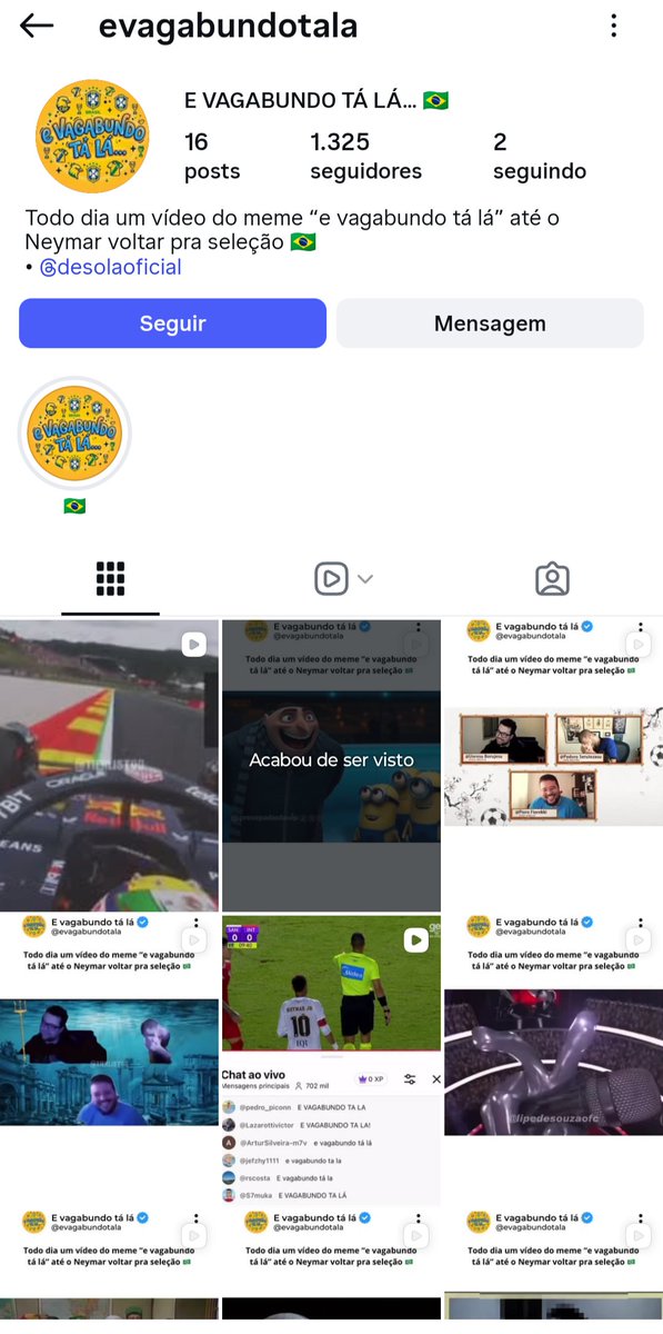 Cauã 🤍💚 tweet media