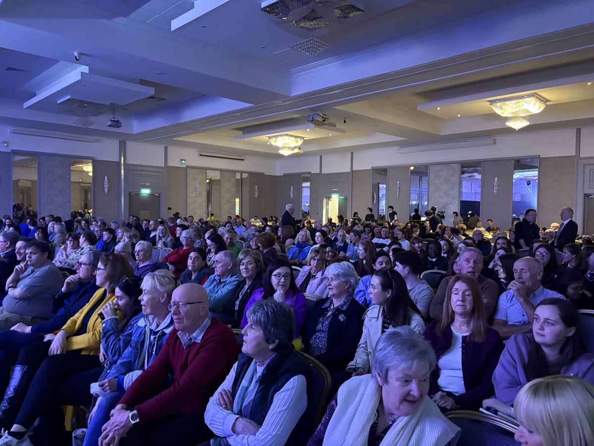 CatholicBishops tweet media