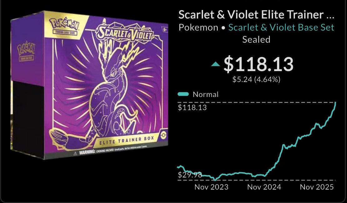 Hyperbeam tweet media