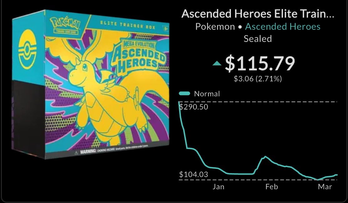 Hyperbeam tweet media