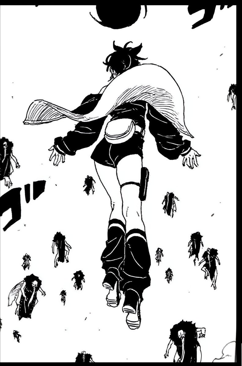 KawakiKun94442's tweet photo. I don’t mind if sarada ends up with kawaki
#kawaki
#sarada
#borutotwobluevortex https://t.co/NcqzeqlJqt