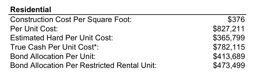 m. stanfield tweet media