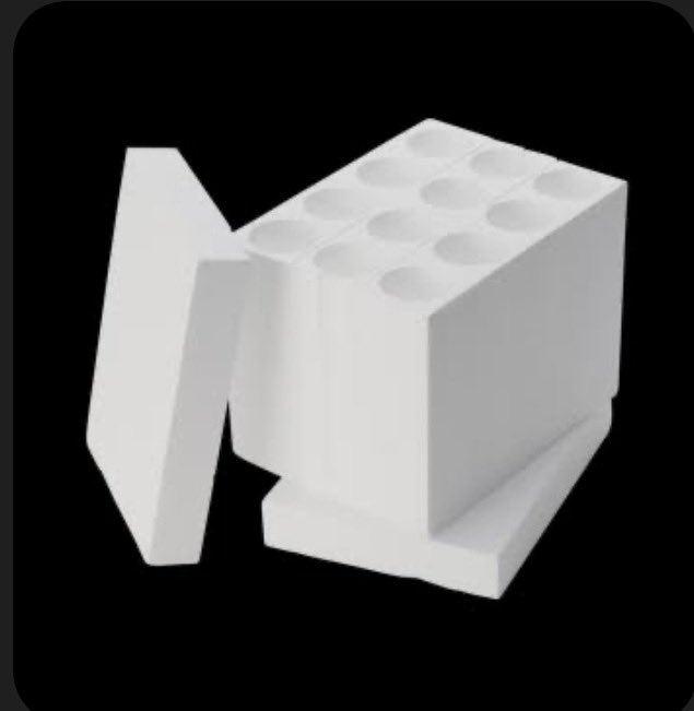 ️️️Czar tweet media