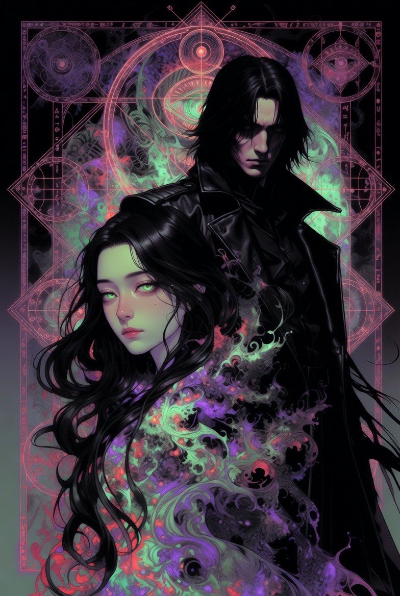 ŞĆŘΔŦĆĦ tweet media