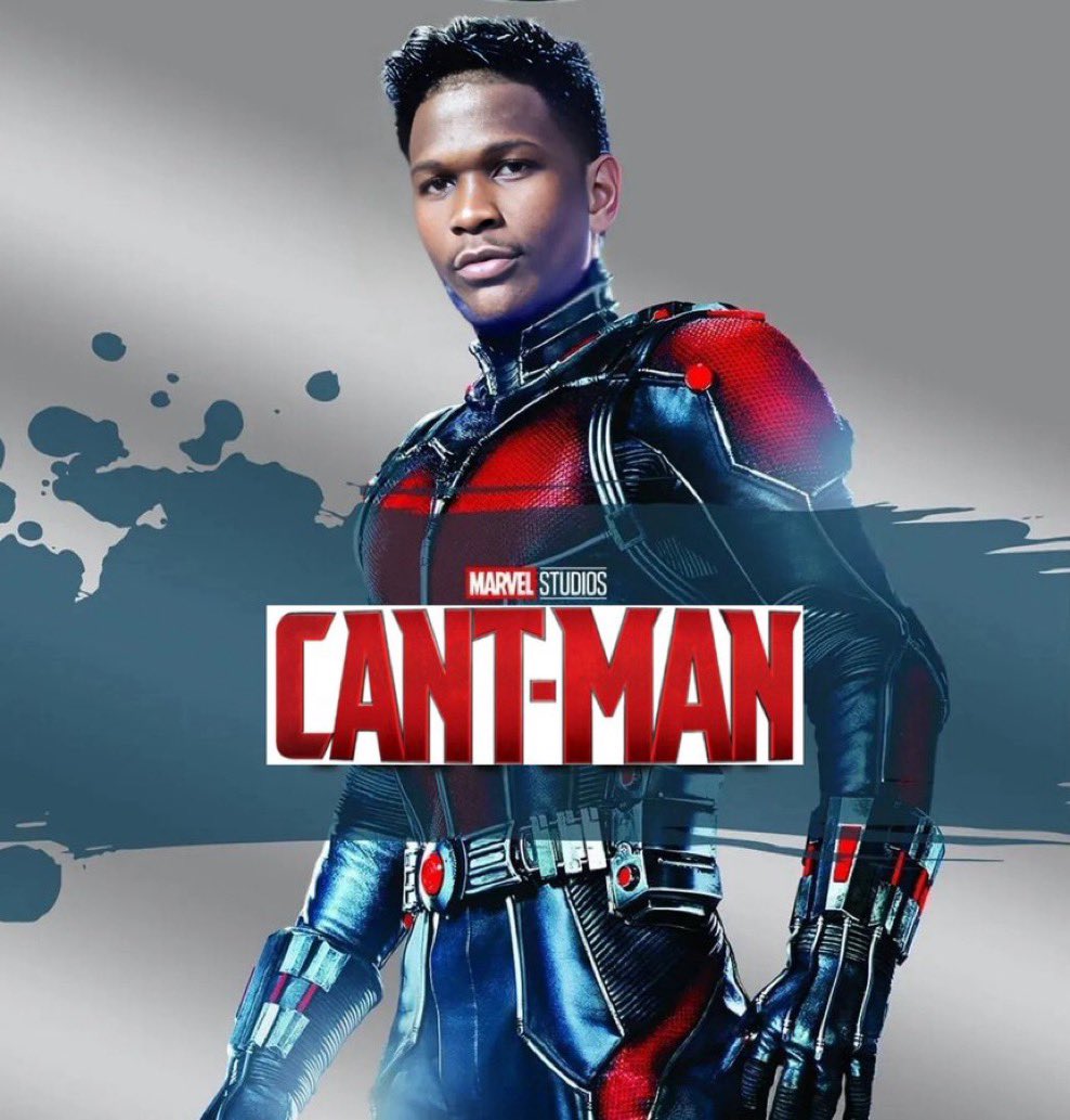 Shokes (bearish arc) tweet media