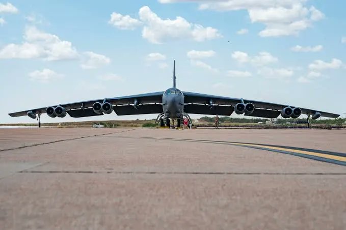 トランプ氏 発言速報 tweet media