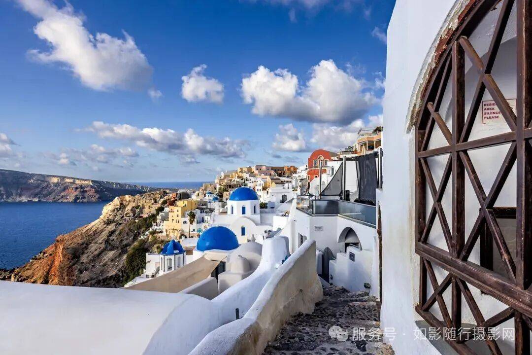 Tito Fa'Sho tweet media