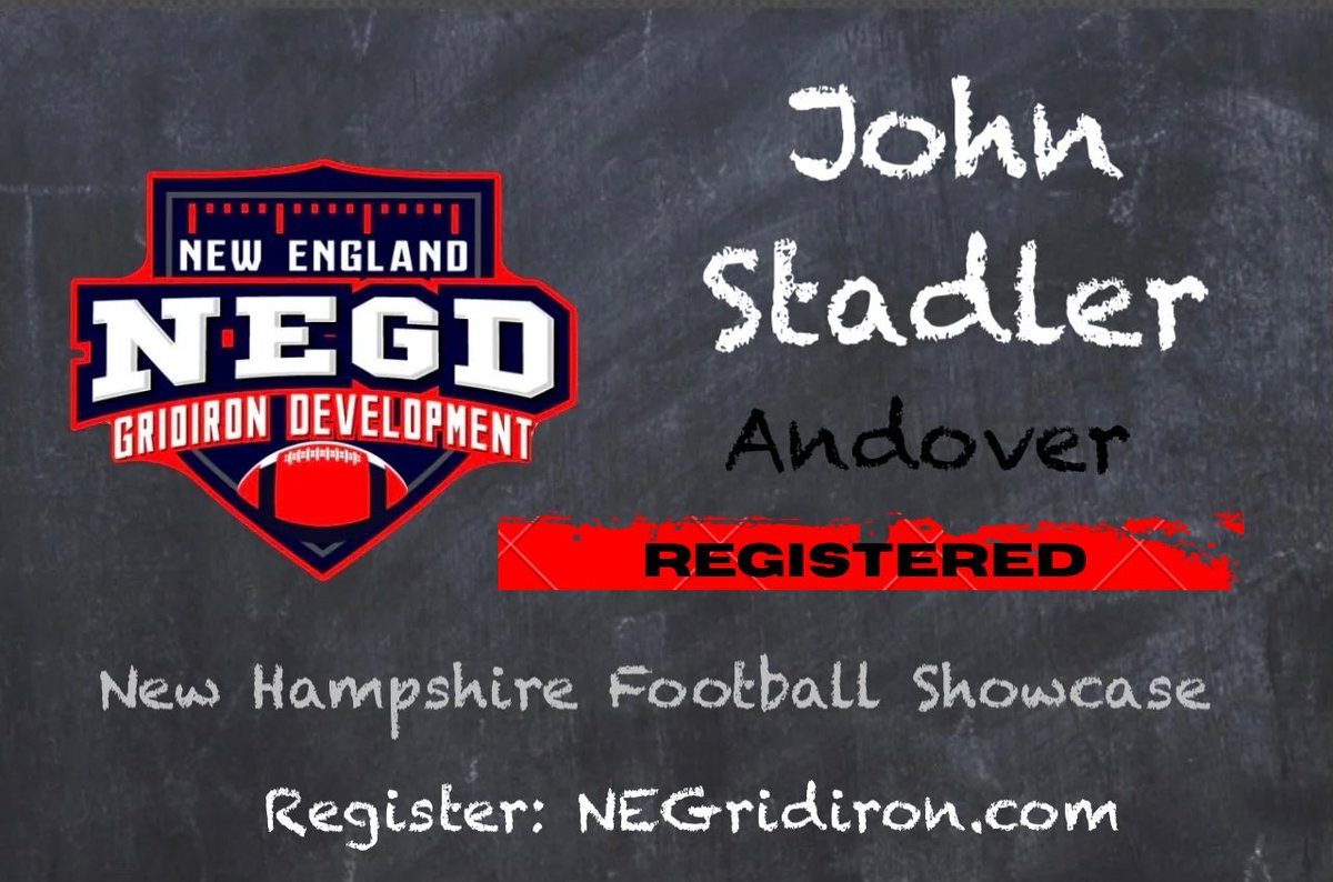 Roger Brown tweet media