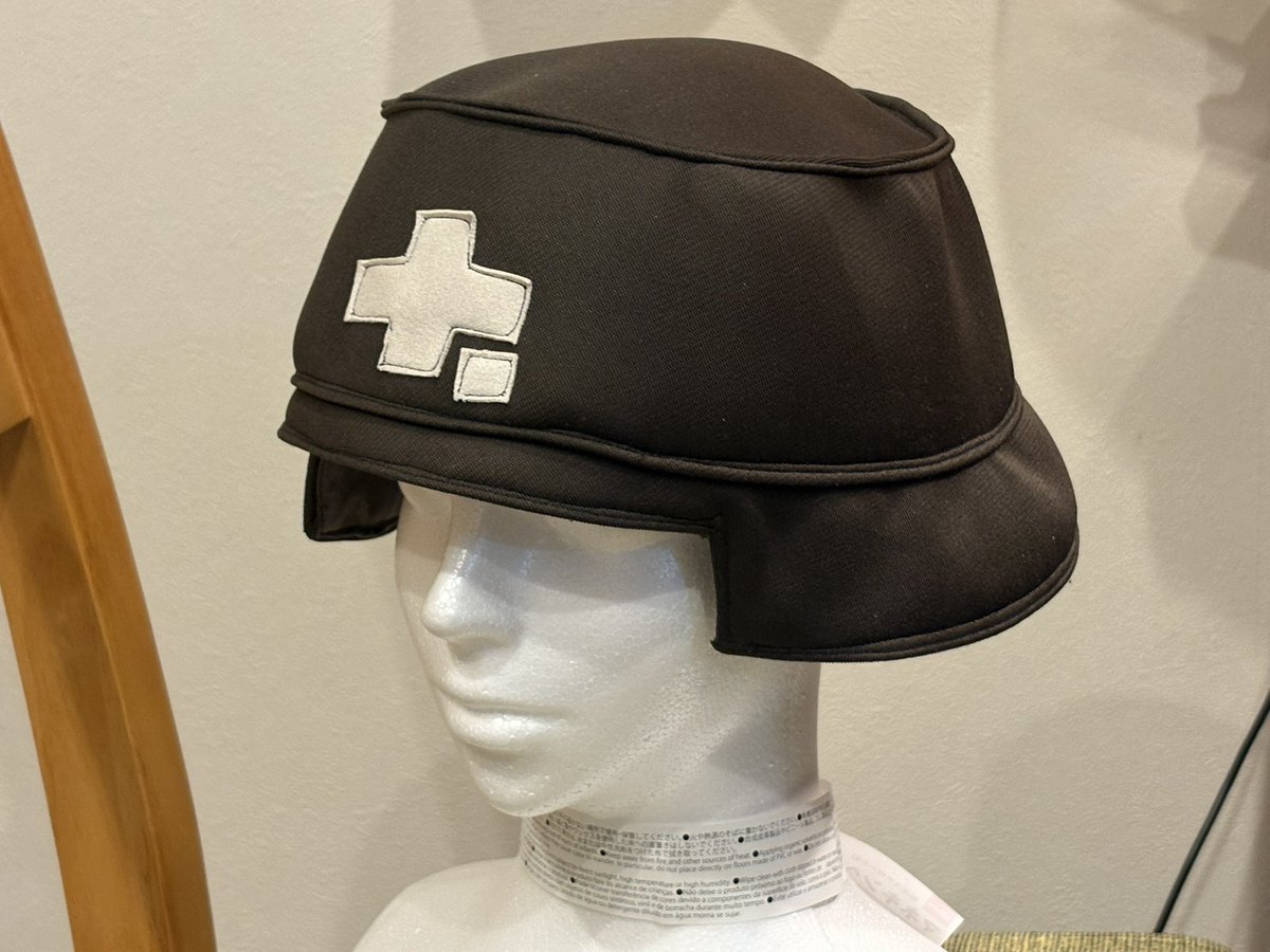 绿色山2 tweet media