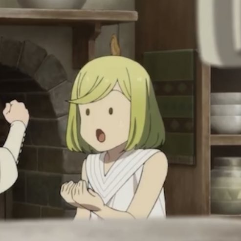 sunbaenim... lock in!!! tweet media