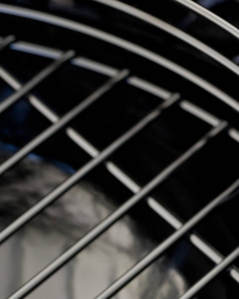 ProQSmokers tweet media