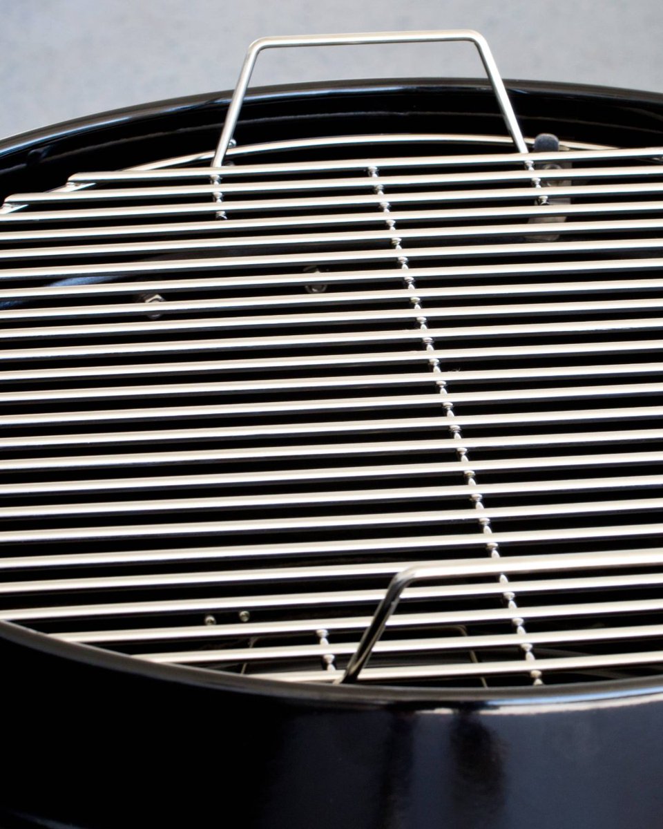 ProQSmokers tweet media