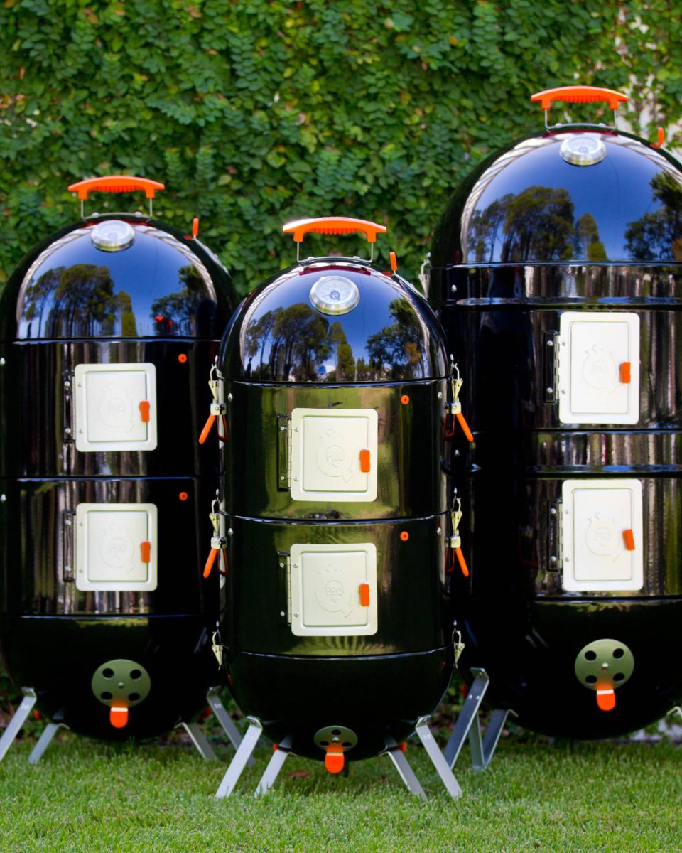 ProQSmokers tweet media