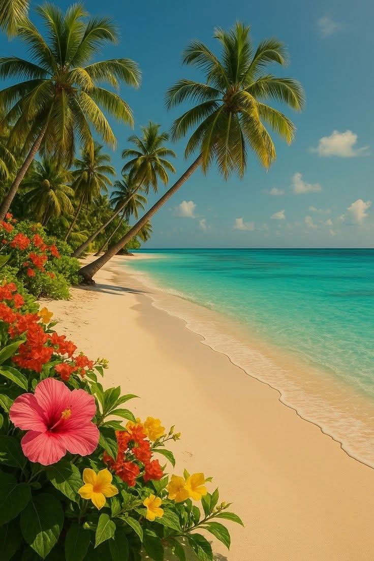 Alice 🌸🍃🌸 tweet media