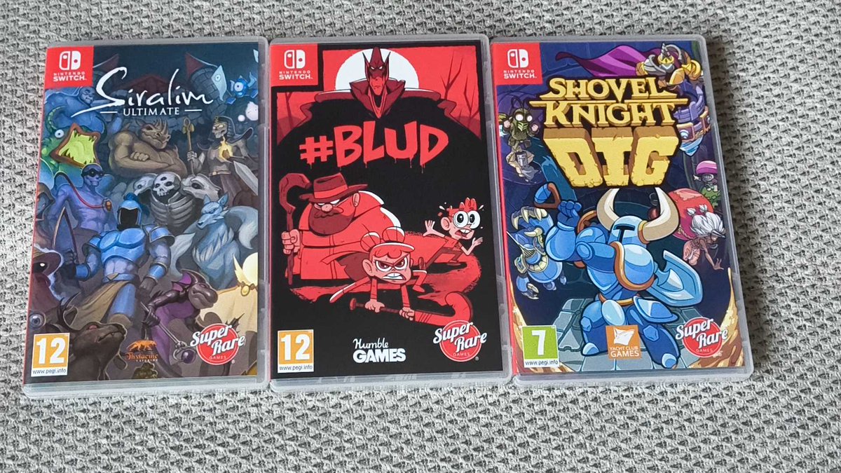 spanglecm tweet media