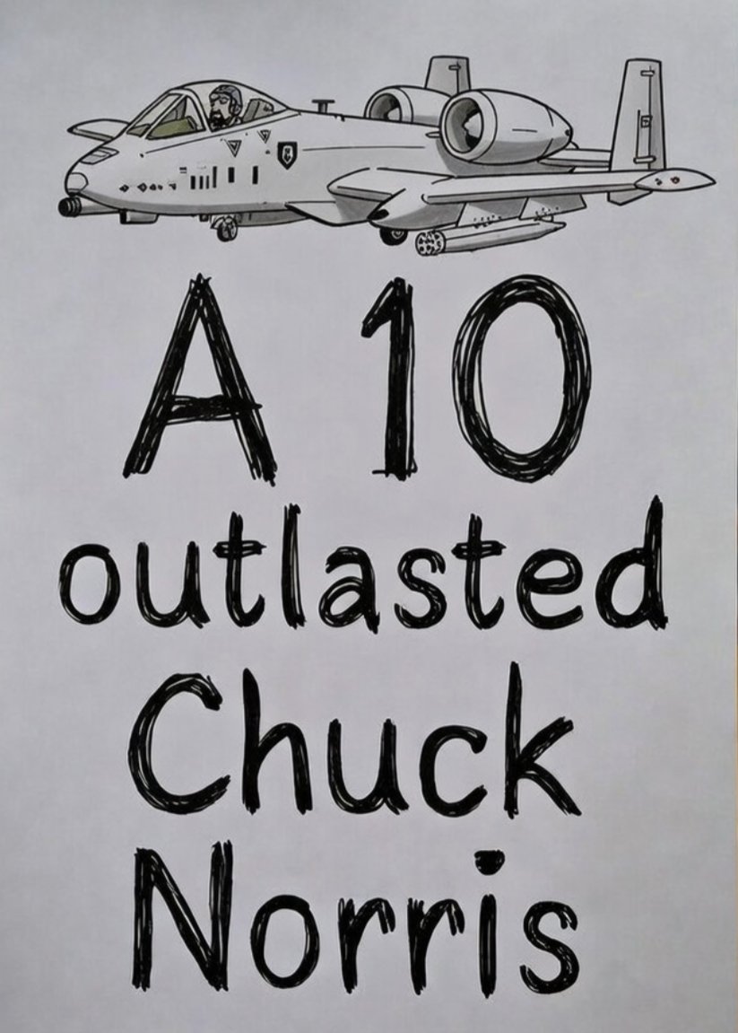 Psiram = Psiram.com tweet media