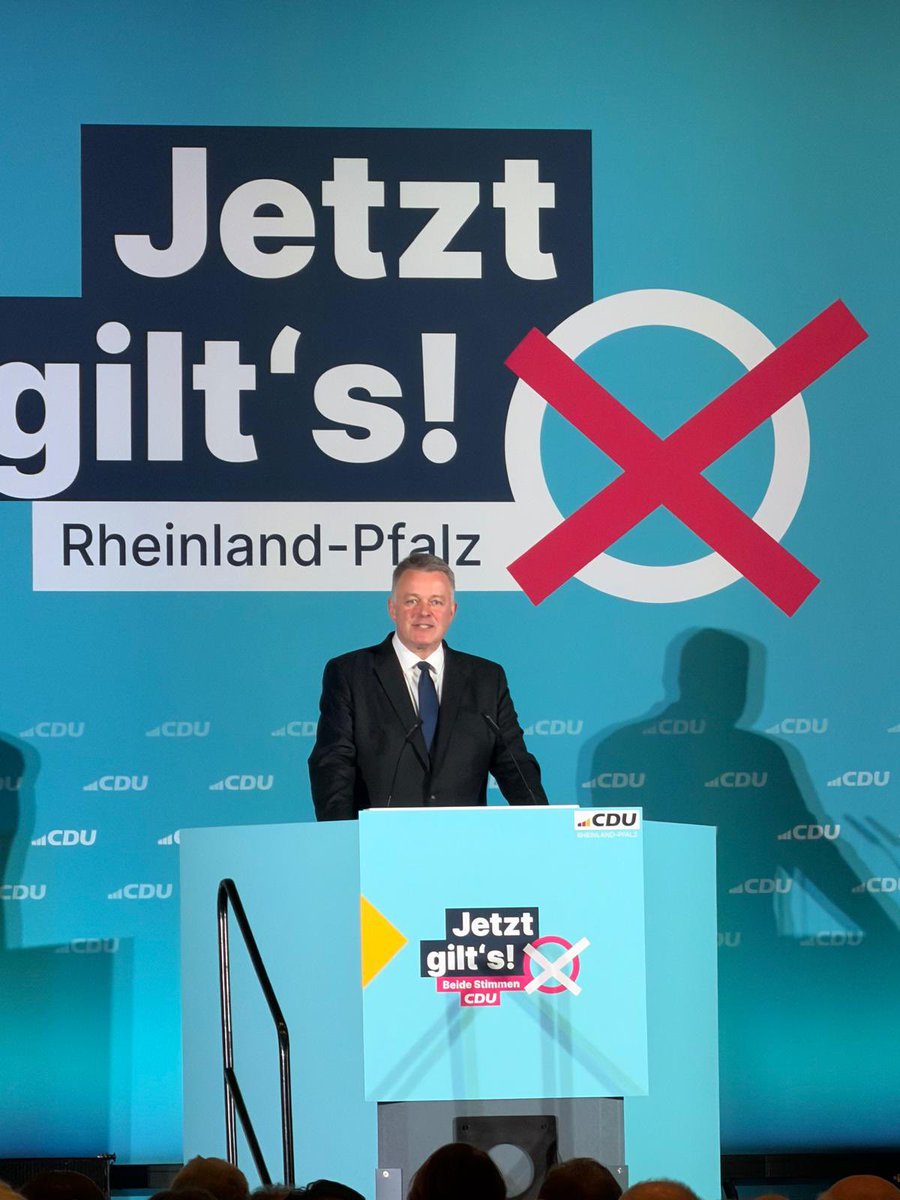 🏳️‍🌈 🇪🇺 🇺🇦 🇩🇪 🇮🇱 🇺🇳 Frank Sarfeld tweet media