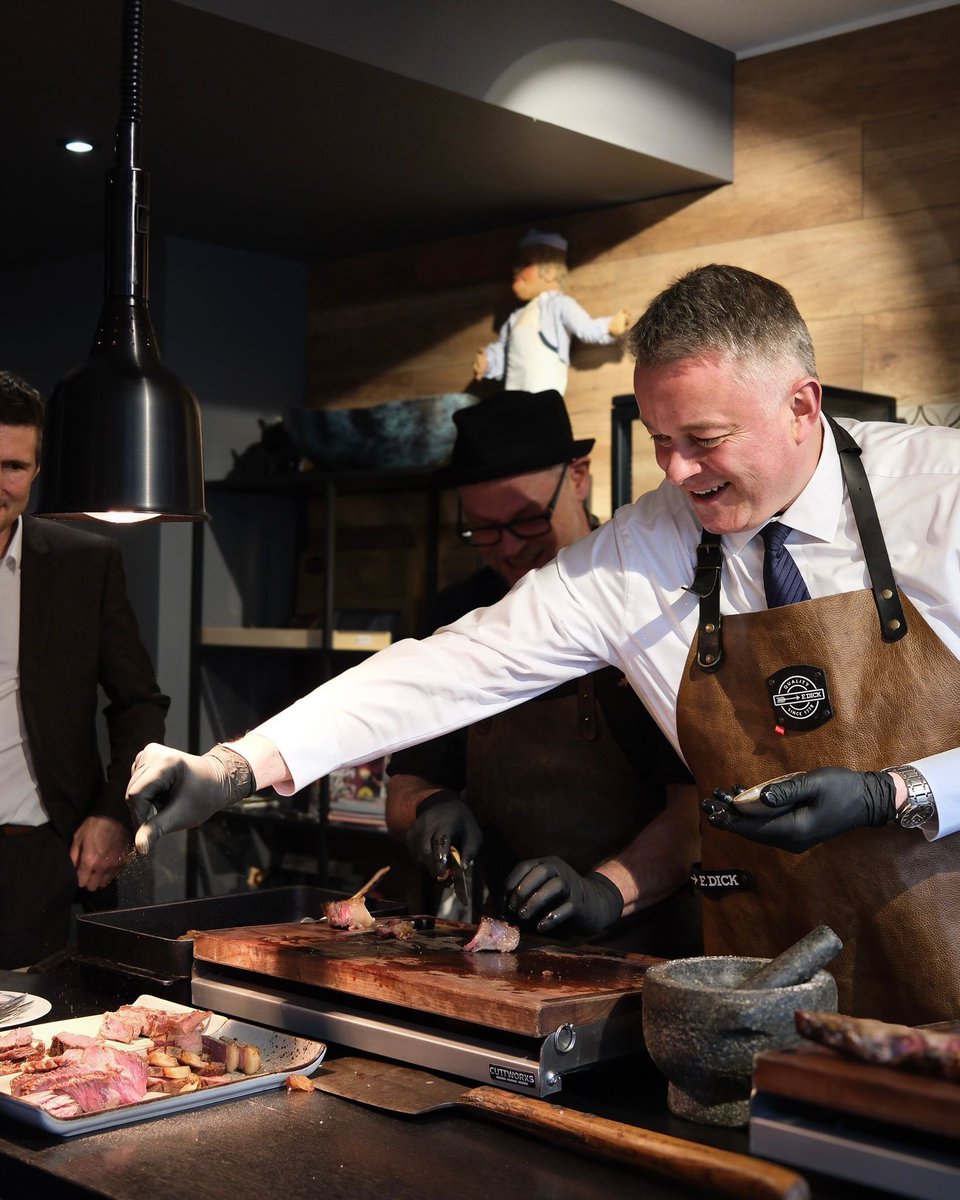 🏳️‍🌈 🇪🇺 🇺🇦 🇩🇪 🇮🇱 🇺🇳 Frank Sarfeld tweet media