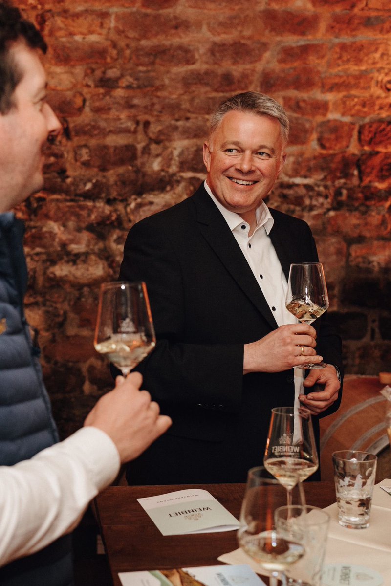 🏳️‍🌈 🇪🇺 🇺🇦 🇩🇪 🇮🇱 🇺🇳 Frank Sarfeld tweet media