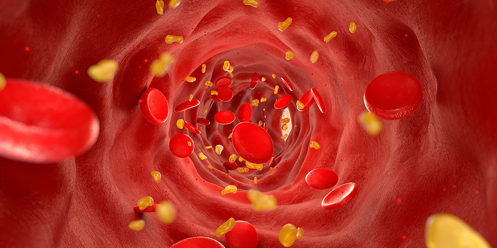 Cancer Today tweet media