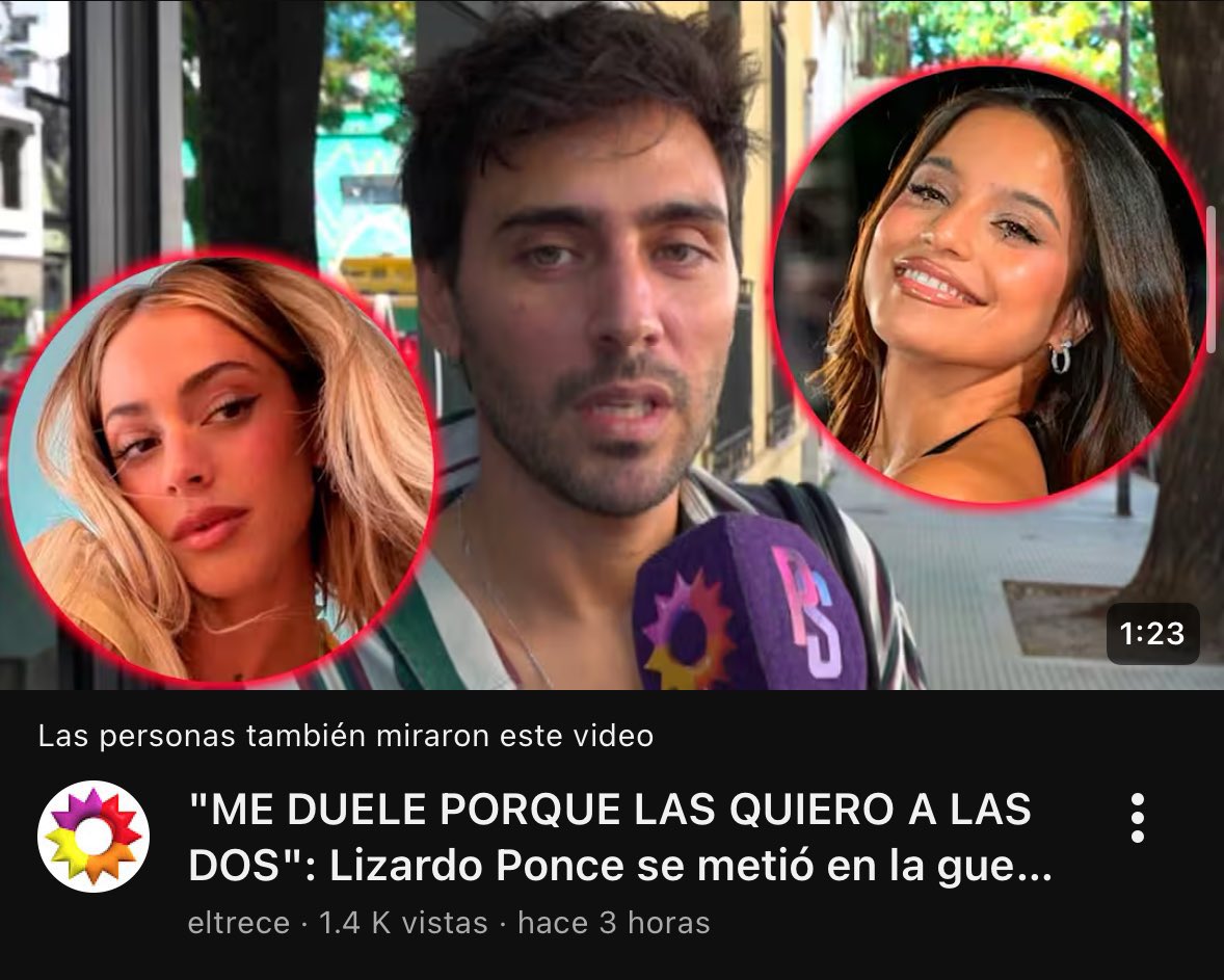 no se puede estar bien con dios y con el diablo