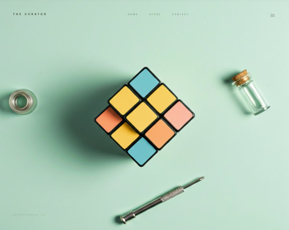 Stitch by Google tweet media