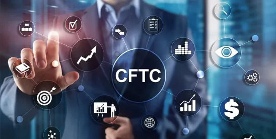 Prediction Markets Under the Microscope: How Crypto Betting on Iran Brought the CFTC to the Door dlvr.it/TRcGZy