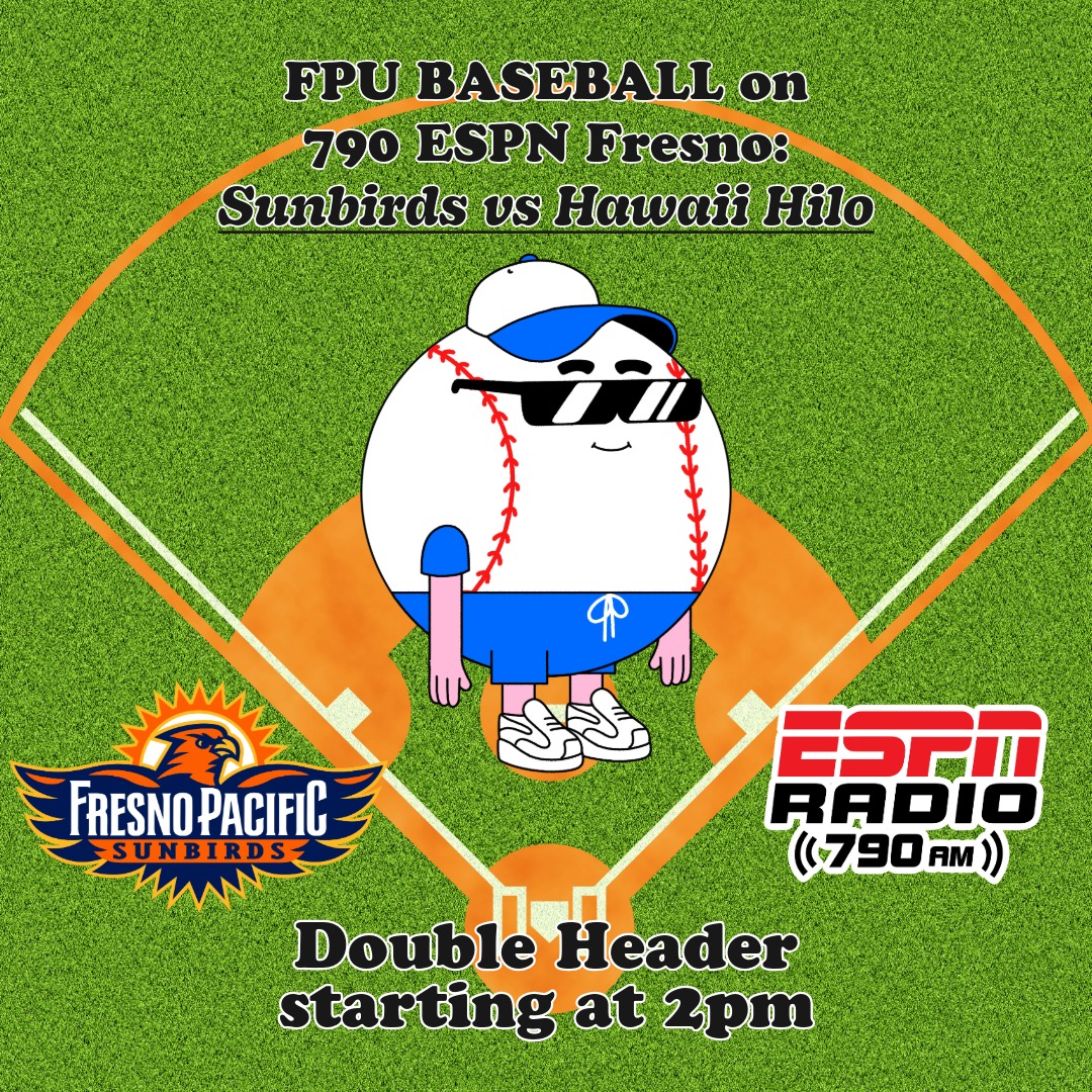 ESPN Fresno tweet media