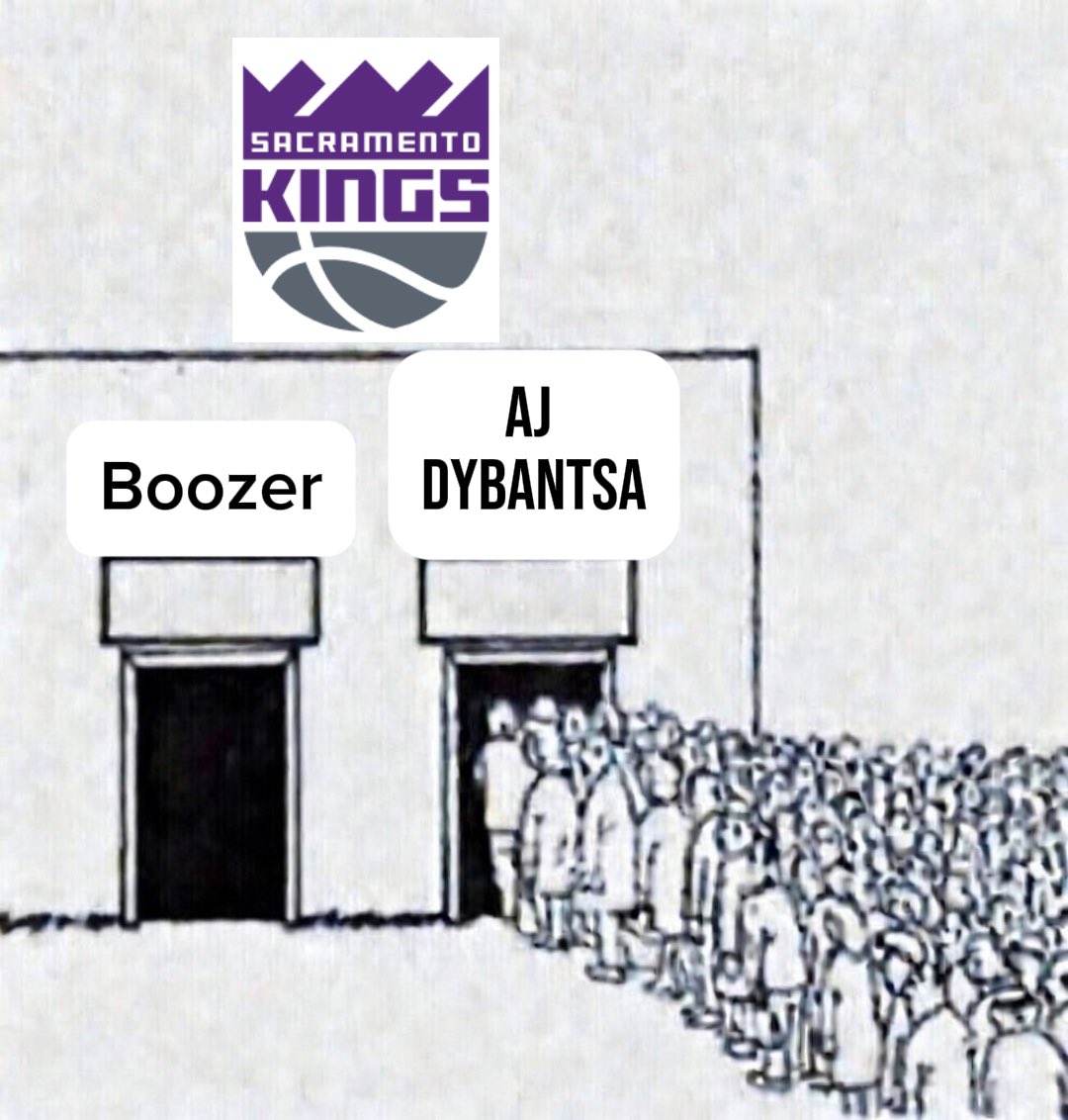 𝙋𝙡𝙖𝙮𝙤𝙛𝙛 𝙆𝙞𝙣𝙜𝙨 tweet media