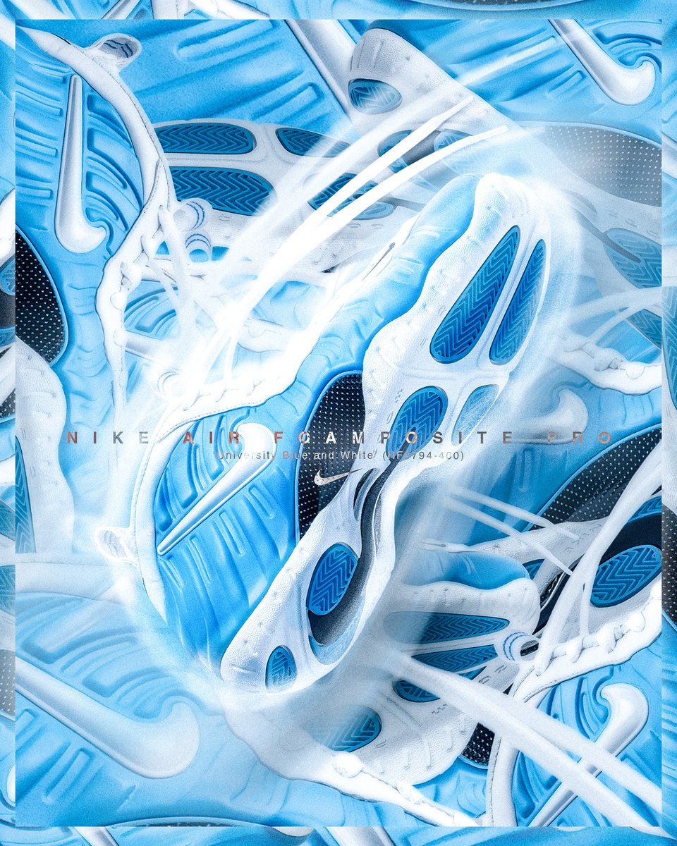 Aidan Smith tweet media