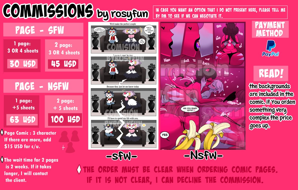 ✨🏖️🌟Rosy_Fun ♋︎🌟 🏖️✨ tweet media