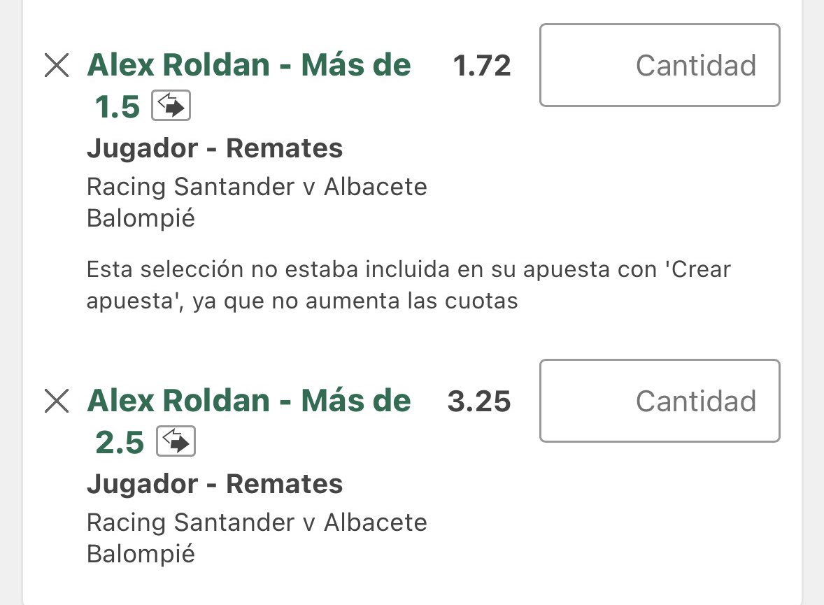 JotaPicks tweet media