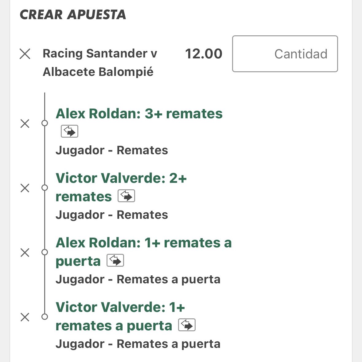 JotaPicks tweet media