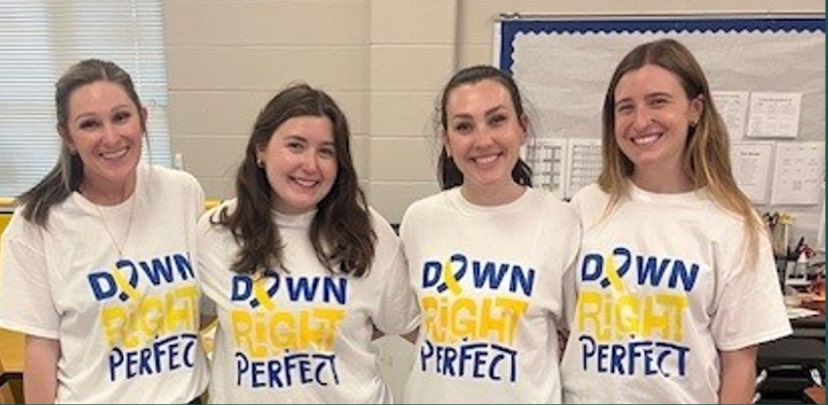 CCSD Special Education tweet media