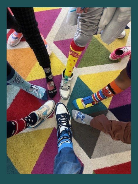 CCSD Special Education tweet media