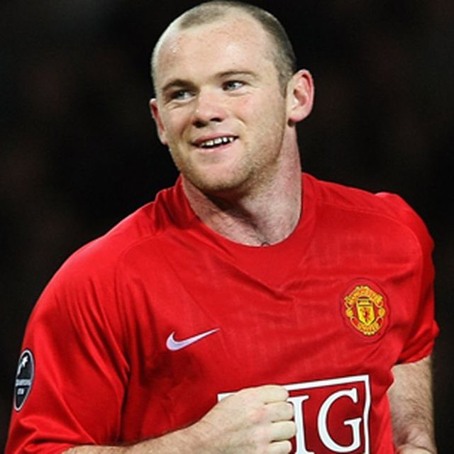 (fan) Maxwell tweet media