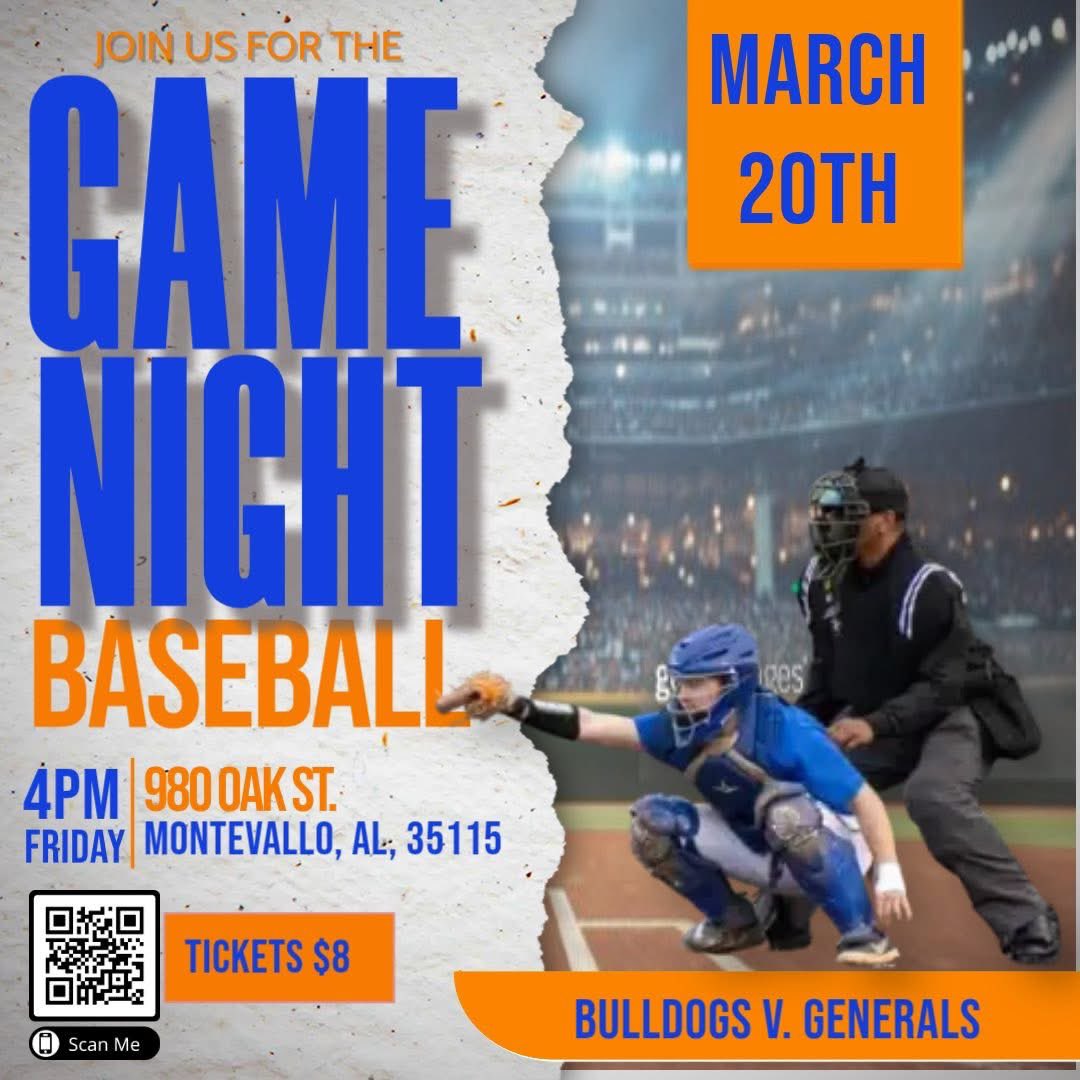 Montevallo Athletic Club tweet media