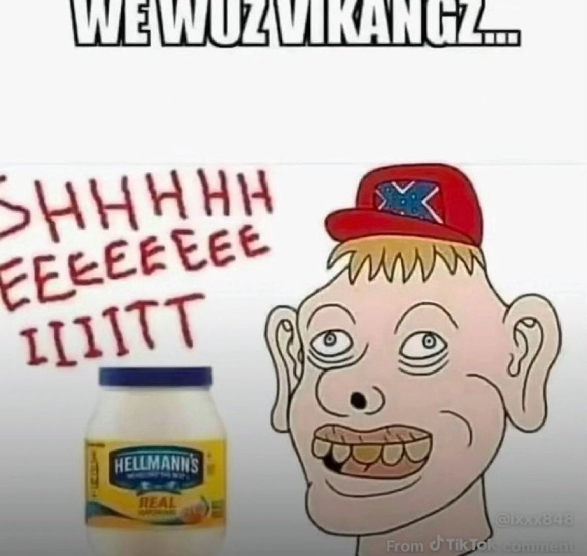 King KPY tweet media