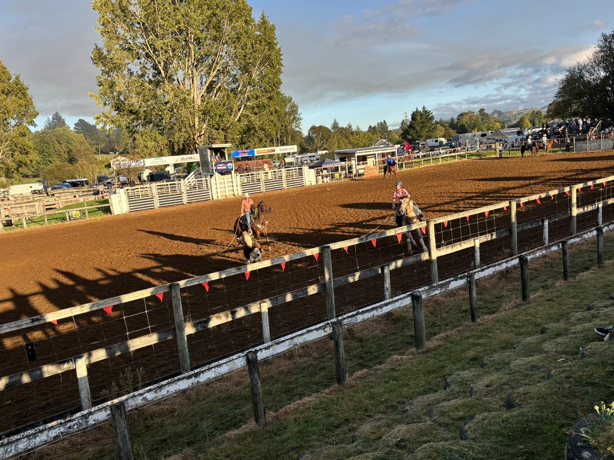 Set piece again ole ole tweet media